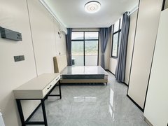 深圳南山大学城塘朗地铁站精装大单间附近深大总医院南方科技大学中科院南山智园出租房源真实图片