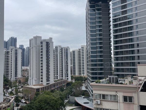 福州鼓楼五一广场中建龙庭嘉园中建龙庭嘉园,水部地铁,六一中路,鼓五