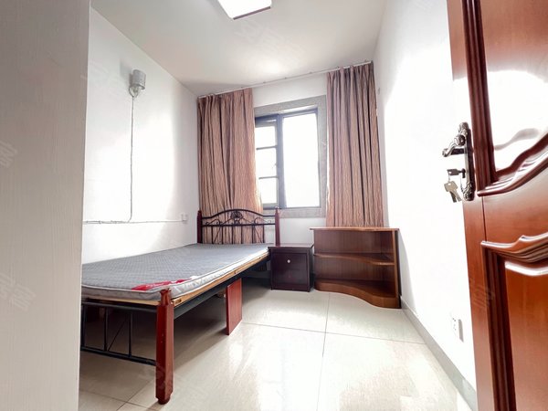 苏州高新区横塘石湖山水居石湖山水居精装两房,看房方便,随时入住出租