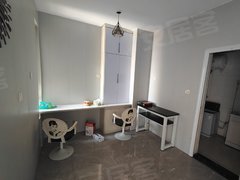 淄博沂源城区银座小公寓，带家具家电，可月租押一付三等出租房源真实图片