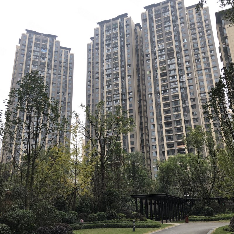 【远达盛景, 远达盛景小区专家解读页】- 自贡58同城