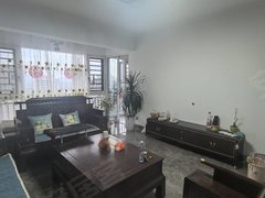 博白博白城区城区广恒中央公园四房两厅两卫出租出租房源真实图片