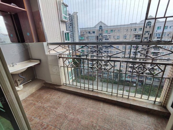 【多图】鹏兴花园(二期),莲塘租房,大四房!三卫!