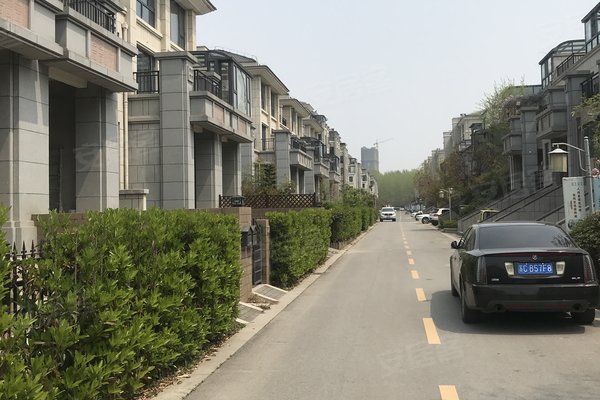 徐州小区 邳州小区 福州路小区 凤凰墅