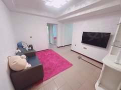 西安碑林体育场两室一厅小寨吉祥村音乐学院体育学院广丰国际凯德广场南二环出租房源真实图片