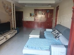 汝州煤山煤山城区雨润城 4室3厅2卫出租房源真实图片