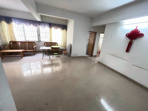 【多图】泰景花园,大沙地租房,泰景花园 近地铁 安静不吵 舒适电梯三