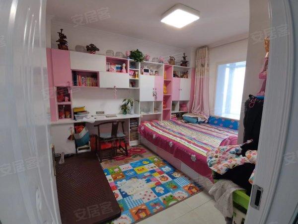 【龙煤大厦, 龙煤大厦小区详情,房价走势,房源,业主论坛】- 和田58