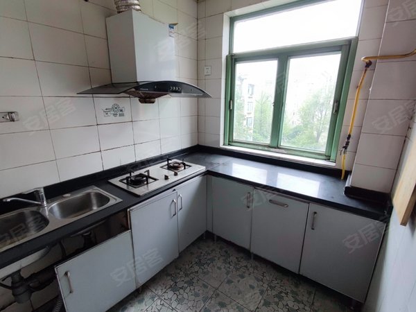 成都高新区中和怡丰花园怡丰花园,过桥环球中心世纪城,直达天府三街