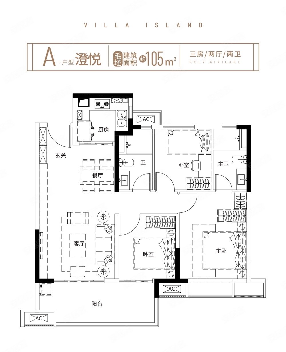 南昌房产网>南昌二手房>红谷滩二手房>祥云大道二手房>新力琥珀园