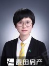 李博