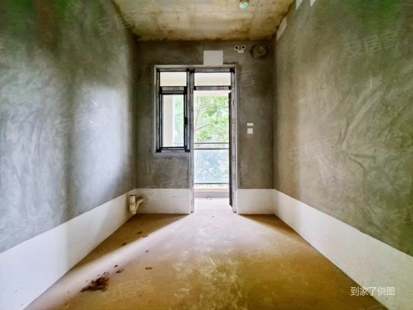 千屿一期洋房看房方便看起业主送10万急售