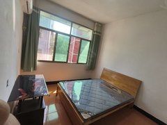 金华婺城江北道院街138号阳光公寓房出租房源真实图片