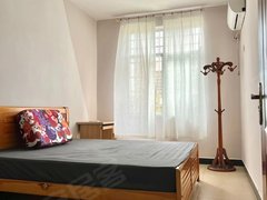 怀化鹤城城东顺天学府花园 2室1厅1卫出租房源真实图片