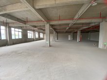 PG电子APP下载 - 官方正版，安全无忧北京市哪里有没有工厂招工