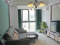 镇江润州镇江万达万达广场附近 檀山嘉园 家电齐全 拎包入住 2000出租房源真实图片