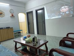 潮州湘桥潮枫路新桥路小区 2室1厅1卫出租房源真实图片