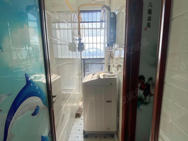 南宁西乡塘北大路惠民安居边阳苑朝阳精装两房,三大阳台,一线江景