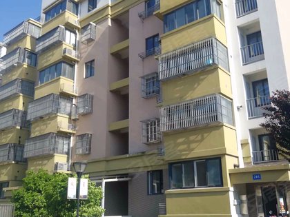 紫院公馆,北海路,近木港路-东台紫院公馆二手房,租房-东台安居客