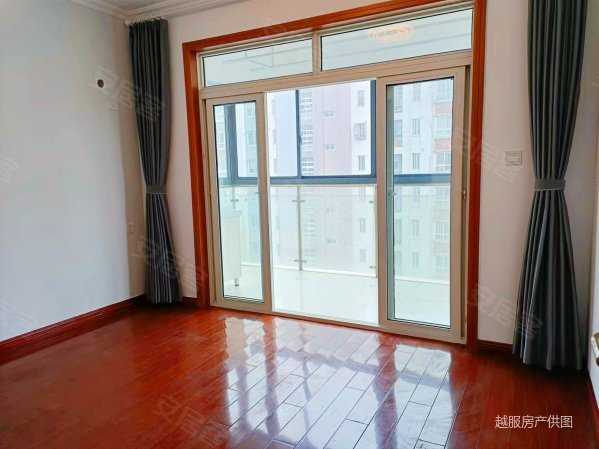 惠丰花园二区西区