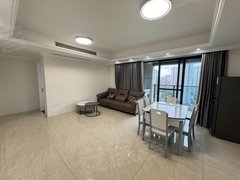 丽水莲都汽车东站精装修边套三室两卫带车位 东站两湖附近电梯房小区出租房源真实图片