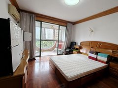 上海普陀万里城急让2000 马上租掉 手慢无 近地铁出租房源真实图片