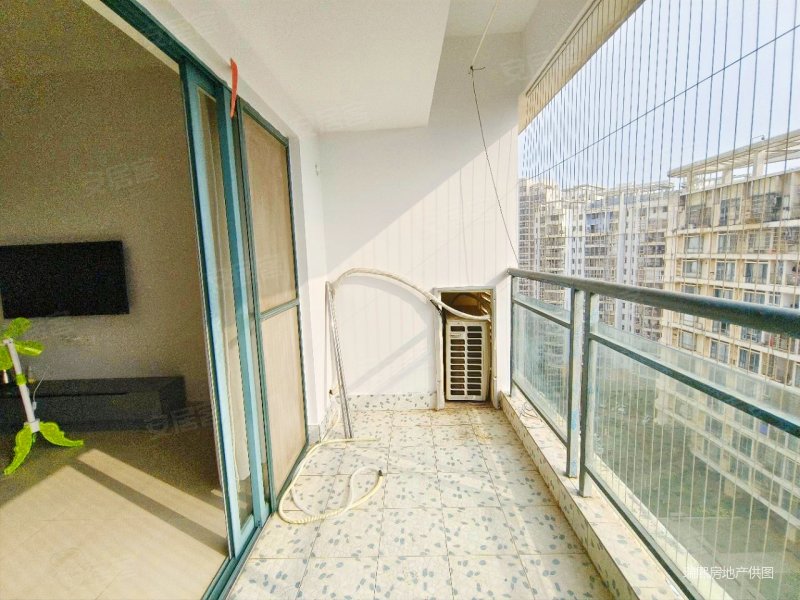 新上祥阁深蓝湾电力城龙江大厦兴力国际大厦拎包入住