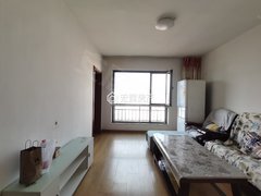 兰州西固福利路兰炼一中 九十二中 中天嘉苑 东苑小区 天憬缘 拎包入住出租房源真实图片