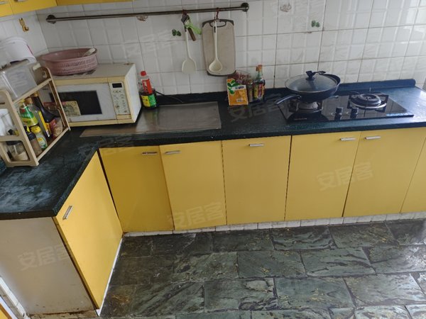 【多图】景馨苑,龙溪租房,花卉园轻轨站 6号线 无中介f 带独立卫生间