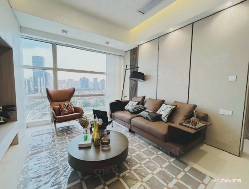 怡水豪庭3室2厅2卫121.61㎡南北486万