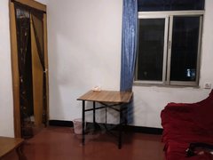 三明三元城关沙洲新村 2室1厅1卫出租房源真实图片