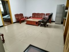 福鼎城区市中心鼎鑫楼 3室1厅2卫出租房源真实图片