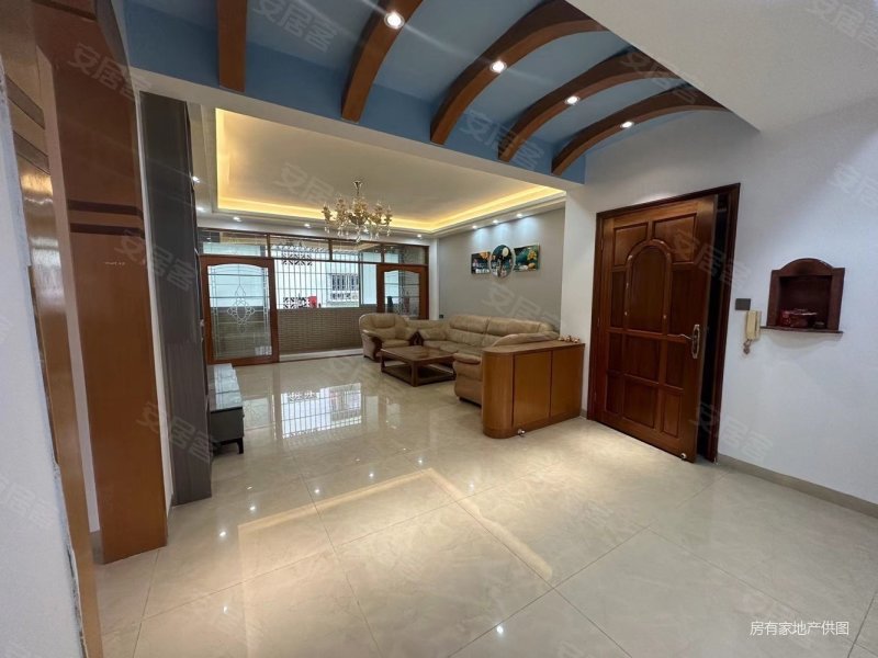 江门房产网>江门二手房>新会二手房>电大二手房>瑞峰花园>