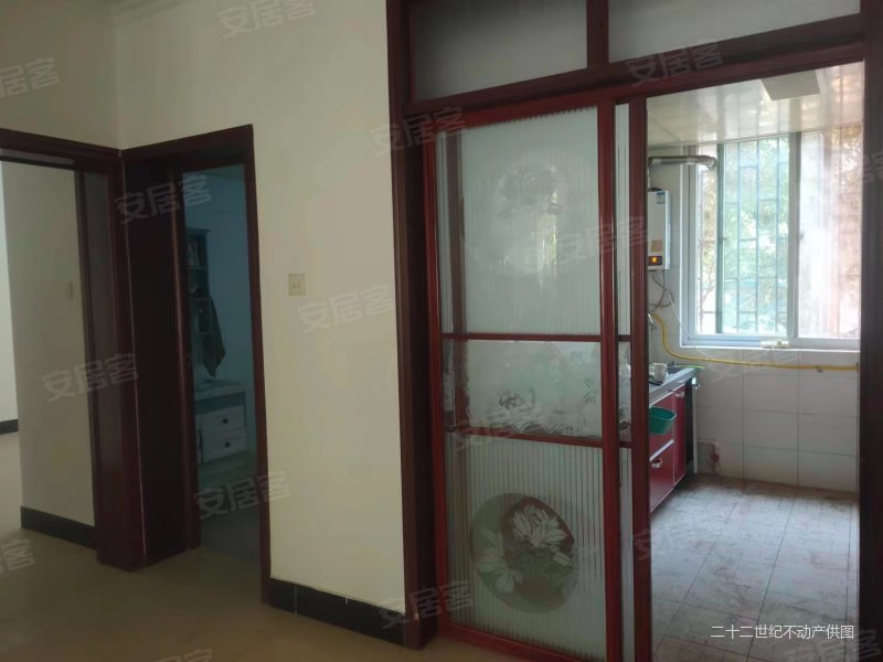 郑州房产网>郑州二手房>高新区二手房>科学大道二手房>金色嘉园>800