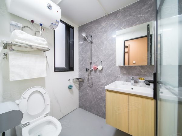 晋安租房-福州58安居客