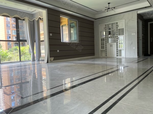 【华庭贵府, 华庭贵府小区详情,房价走势,房源,业主论坛】- 安岳58