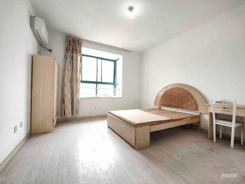 天瑞家园旁 横岭新寓 简装三房 业主诚售看房方便有储藏室