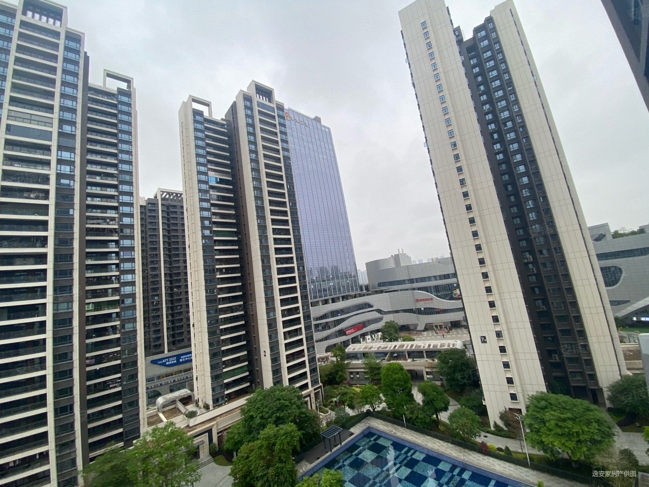 惠州房产网>惠州二手房>惠城二手房>金山湖二手房>隆生金山湖中心>