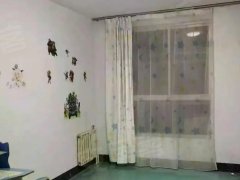 临沂河东临沂机场整租皇山小区 3室2厅 南出租房源真实图片