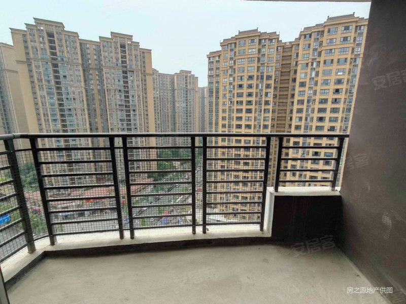 成都房产网>成都二手房>简阳二手房>城东新区二手房>万峰城d区峰景里>