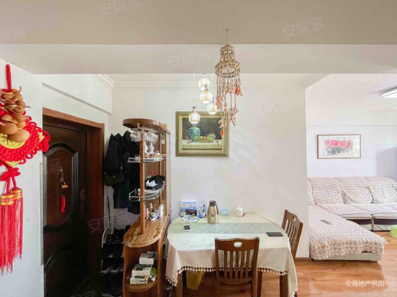 大连房产网>大连二手房>甘井子二手房>大纺二手房>大纺>800_600