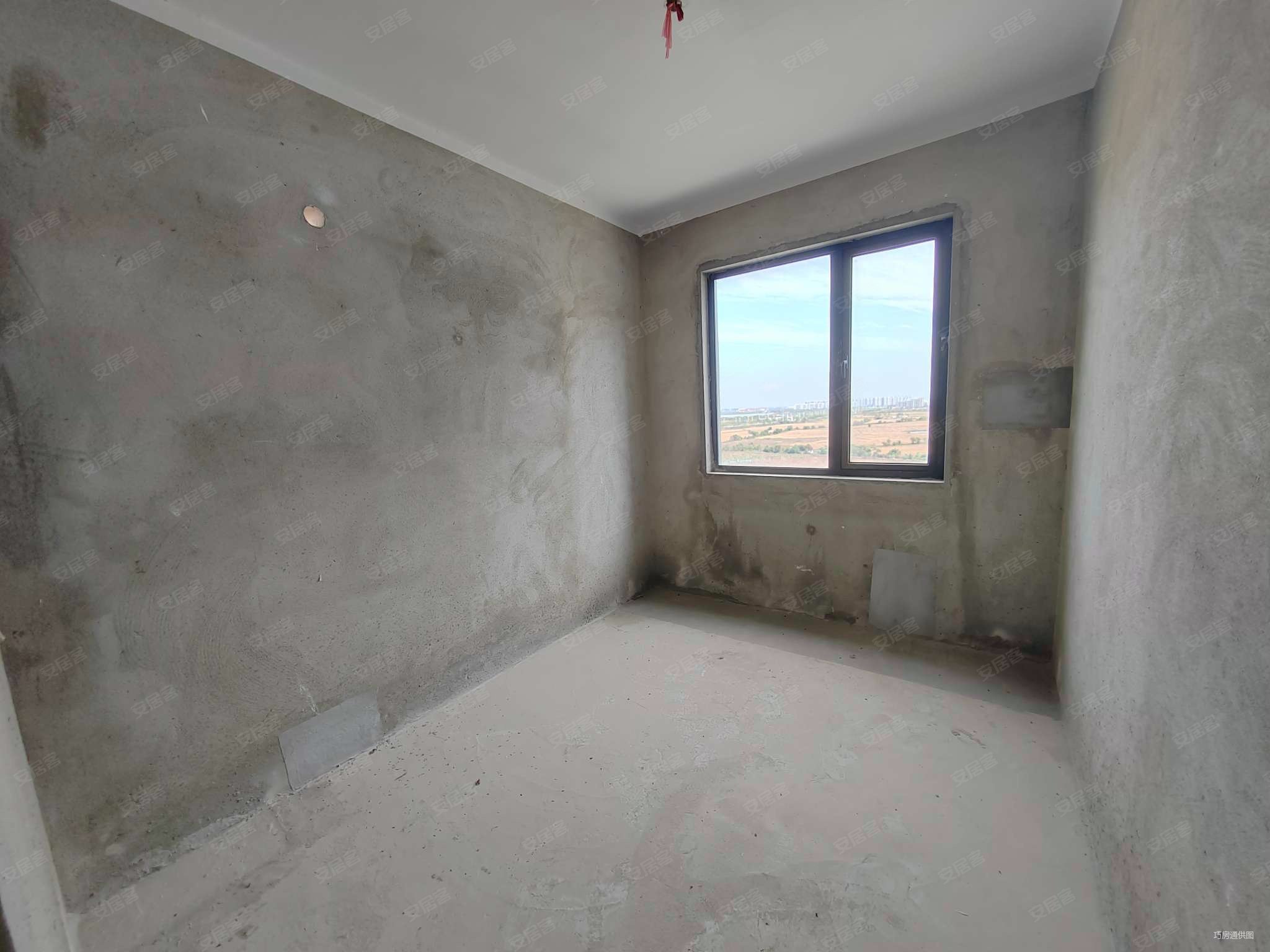 天池居一期 楼层好 商品住宅 南向采光好 小区新 有电梯麻丘