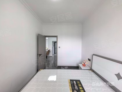 房源图