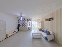 北京通州通州北苑果园雅丽世居中楼层2居室出租房源真实图片