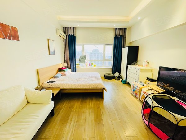 沈阳和平沈阳站万达新天地沈阳站太原街万达公寓精绝古城下楼地铁口