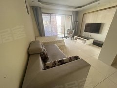 重庆渝北冉家坝高档便宜住宅区!预算低可以租单间!价格实惠!0中介,直售快租出租房源真实图片
