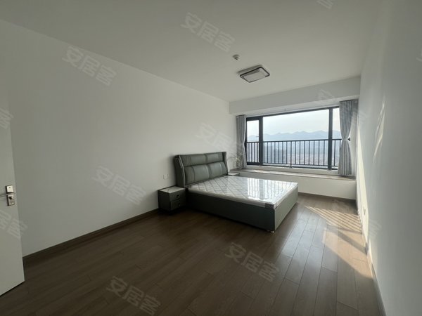 金华永康东城柳岸晓风溪心高品质小区！柳岸晓风三室一厅！家具齐全拎包入住出租房源真实图片