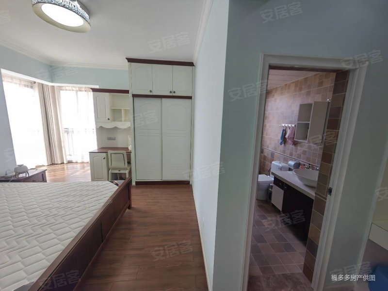 红河房产网>红河二手房>蒙自二手房>文澜镇二手房>塞纳公馆>800_600