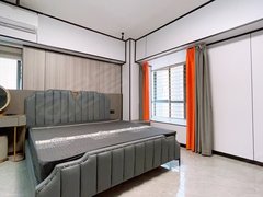 莆田城厢文献路万达广场金街附近幸福家园凯天鸿业高端家具拎包入住多套房源可看出租房源真实图片