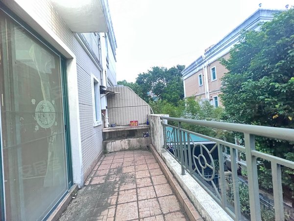 【多图】海怡湾畔(别墅),唐家湾租房,海怡湾畔 李嘉诚开发低密度大型